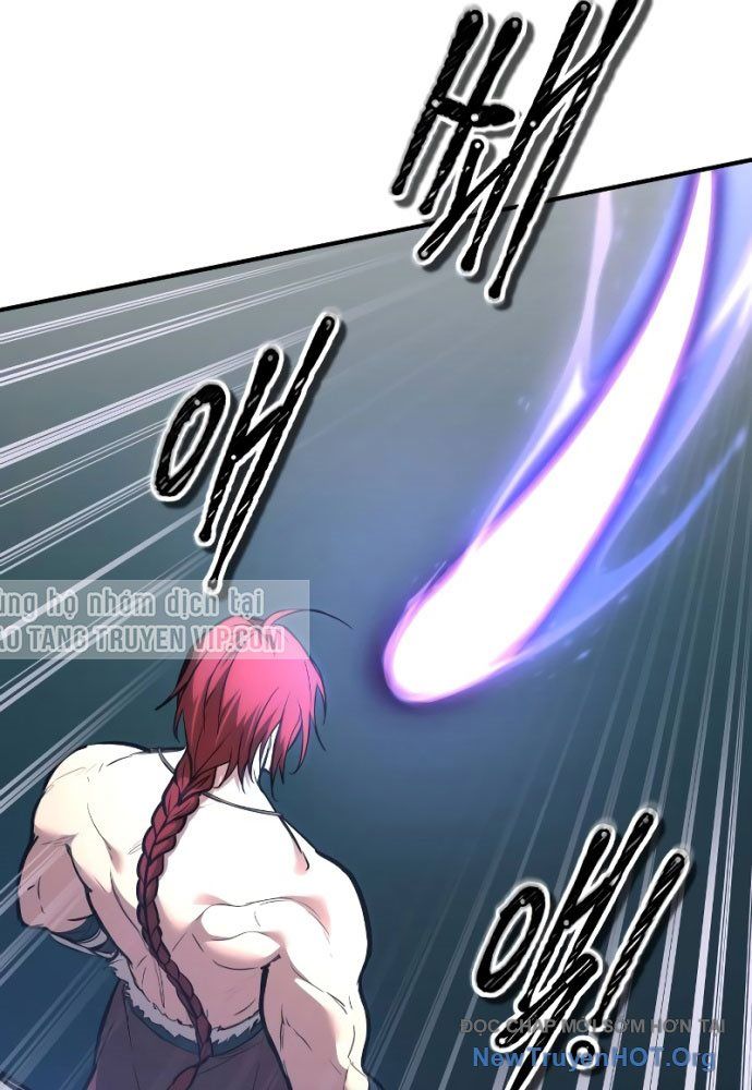 Trở Thành Hung Thần Trong Trò Chơi Thủ Thành: Chapter 143