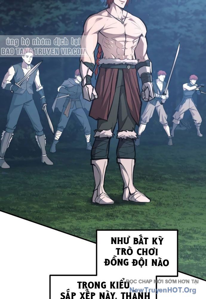 Trở Thành Hung Thần Trong Trò Chơi Thủ Thành: Chapter 143