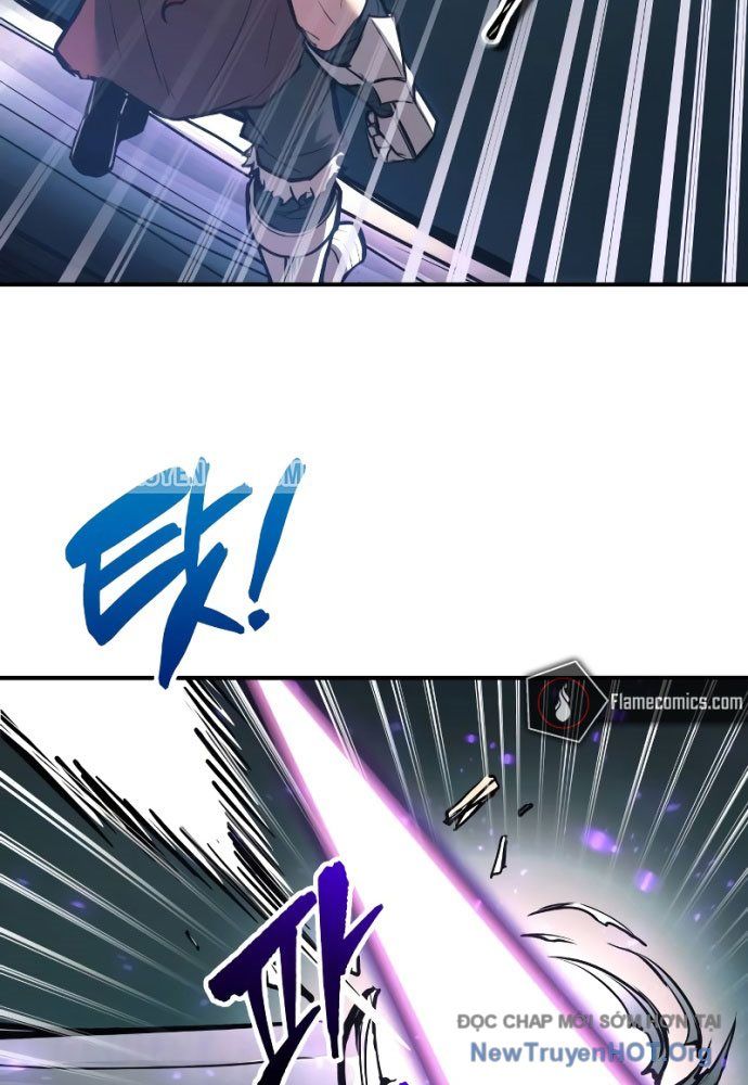 Trở Thành Hung Thần Trong Trò Chơi Thủ Thành: Chapter 143