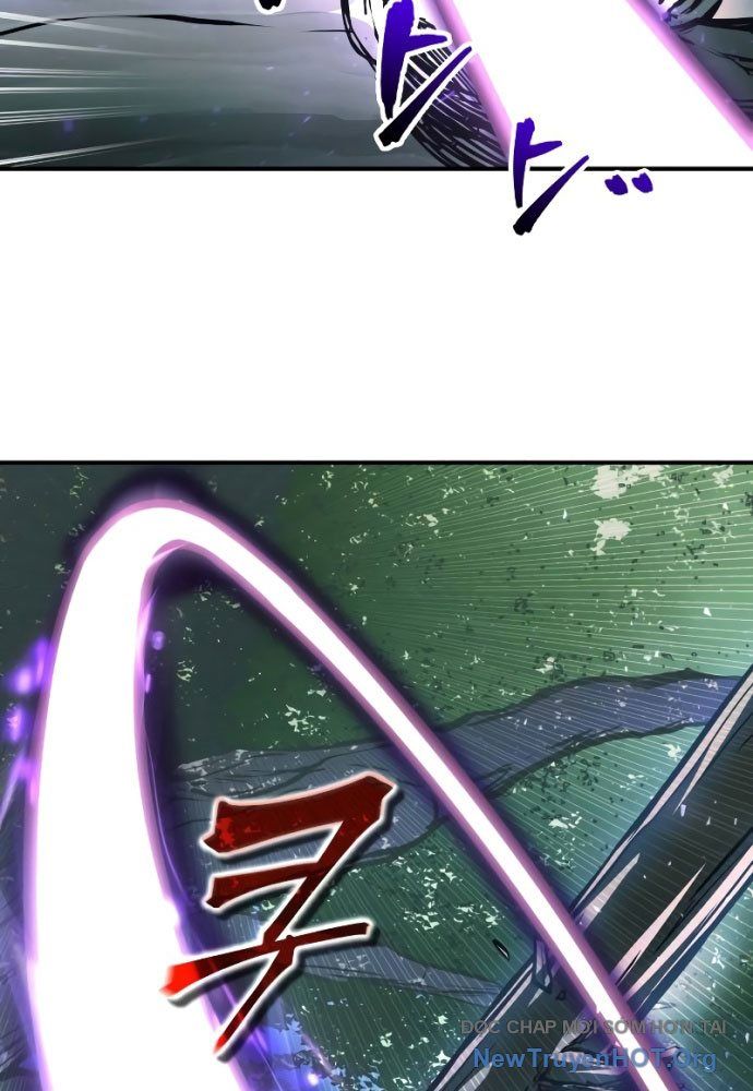 Trở Thành Hung Thần Trong Trò Chơi Thủ Thành: Chapter 143