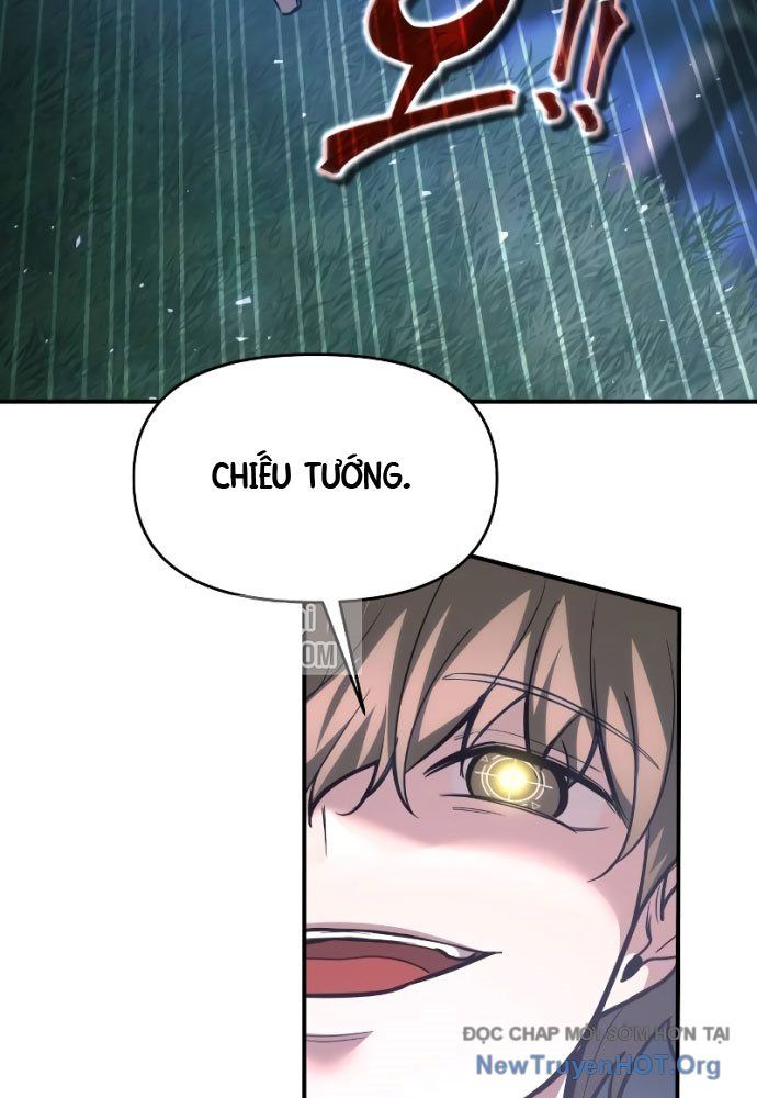 Trở Thành Hung Thần Trong Trò Chơi Thủ Thành: Chapter 143