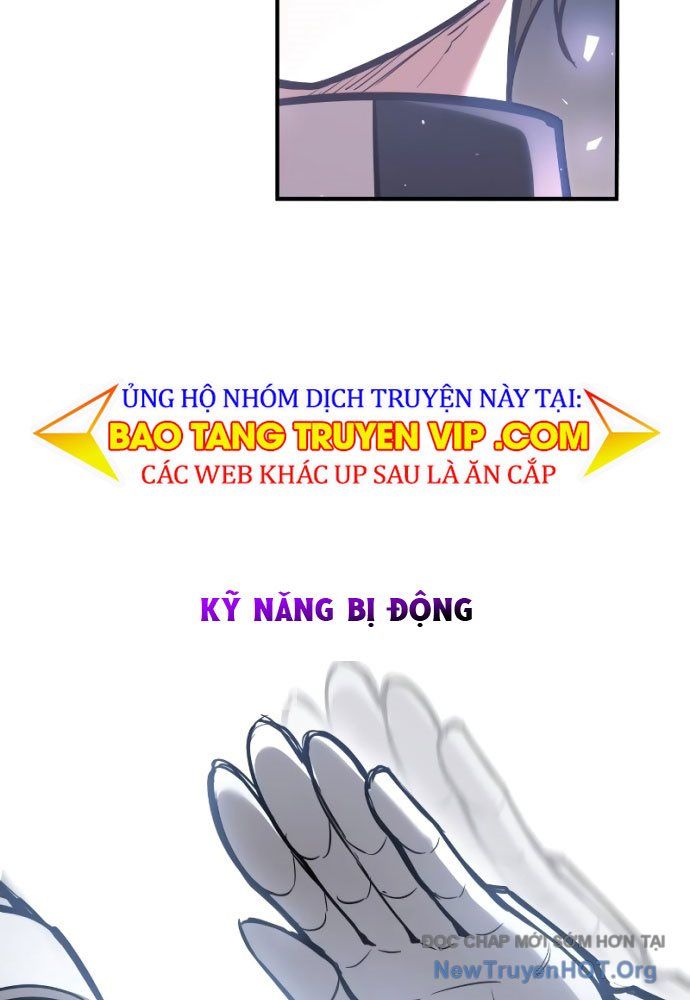 Trở Thành Hung Thần Trong Trò Chơi Thủ Thành: Chapter 143