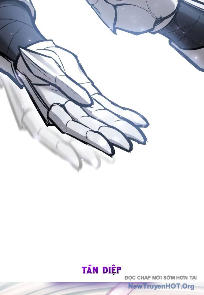 Trở Thành Hung Thần Trong Trò Chơi Thủ Thành: Chapter 143