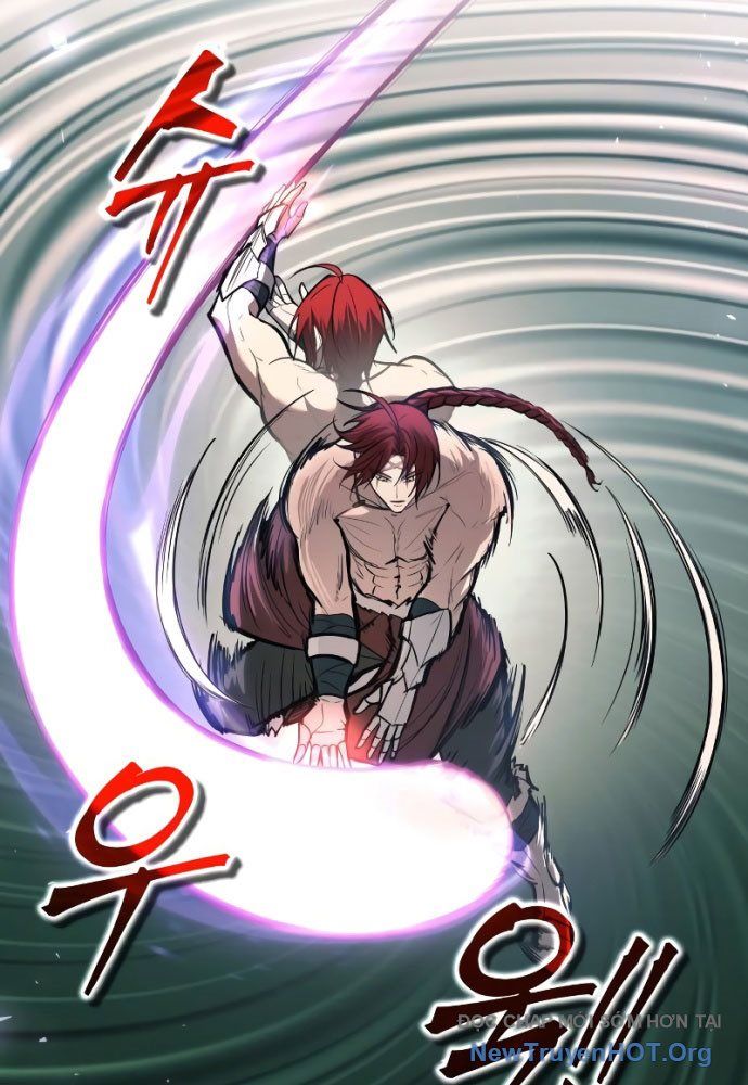 Trở Thành Hung Thần Trong Trò Chơi Thủ Thành: Chapter 143