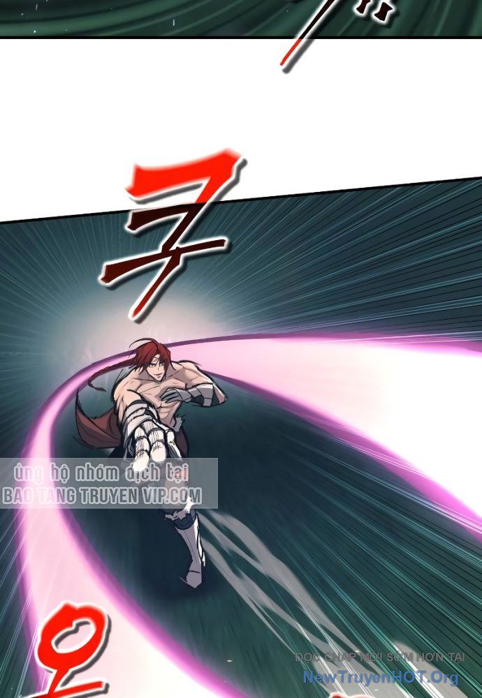 Trở Thành Hung Thần Trong Trò Chơi Thủ Thành: Chapter 143