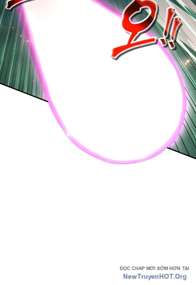 Trở Thành Hung Thần Trong Trò Chơi Thủ Thành: Chapter 143