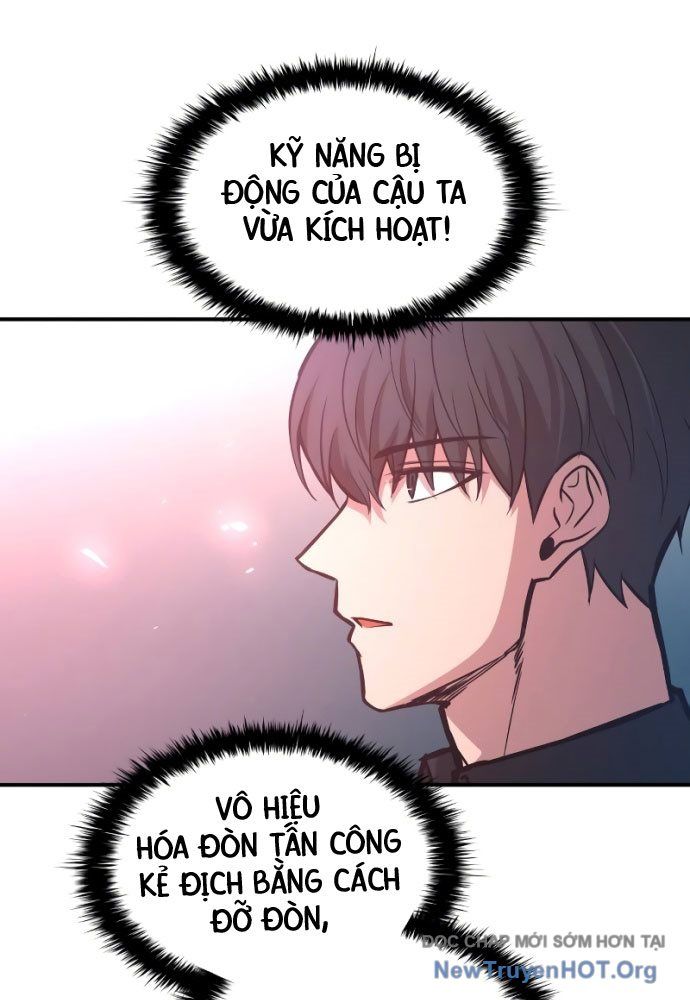Trở Thành Hung Thần Trong Trò Chơi Thủ Thành: Chapter 143