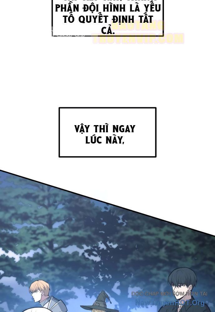 Trở Thành Hung Thần Trong Trò Chơi Thủ Thành: Chapter 143