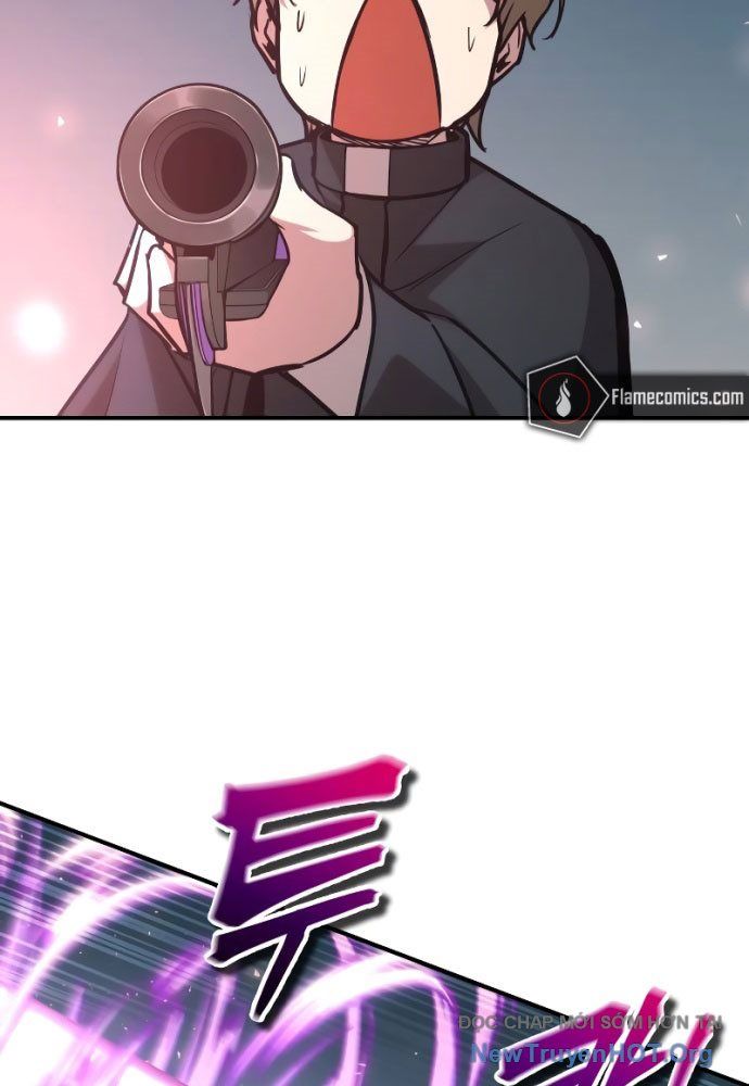 Trở Thành Hung Thần Trong Trò Chơi Thủ Thành: Chapter 143