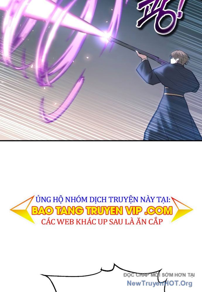 Trở Thành Hung Thần Trong Trò Chơi Thủ Thành: Chapter 143