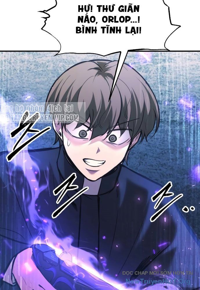 Trở Thành Hung Thần Trong Trò Chơi Thủ Thành: Chapter 143