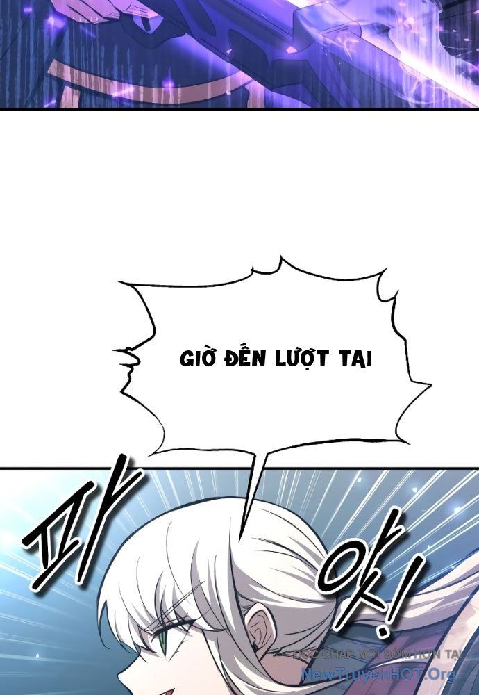 Trở Thành Hung Thần Trong Trò Chơi Thủ Thành: Chapter 143