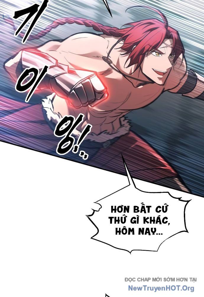 Trở Thành Hung Thần Trong Trò Chơi Thủ Thành: Chapter 143