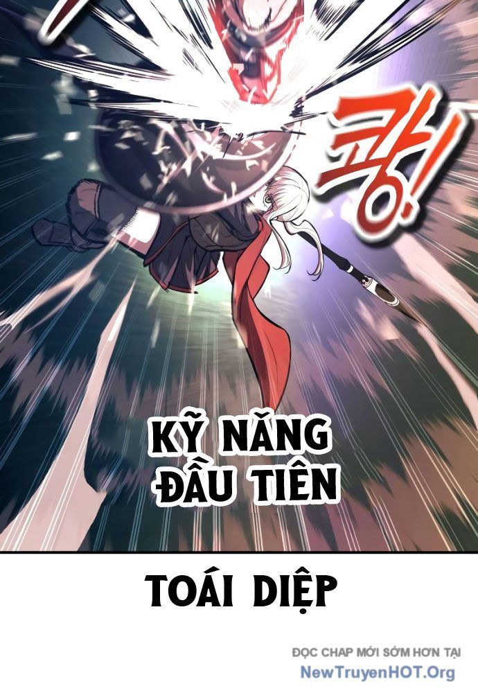 Trở Thành Hung Thần Trong Trò Chơi Thủ Thành: Chapter 143