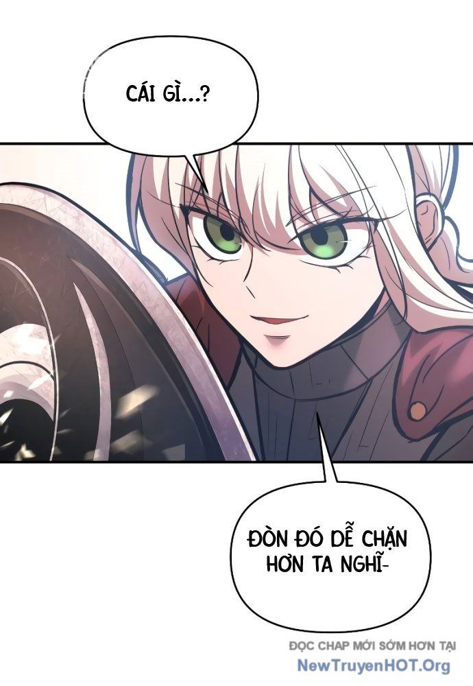 Trở Thành Hung Thần Trong Trò Chơi Thủ Thành: Chapter 143