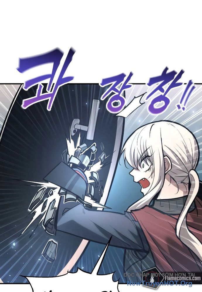 Trở Thành Hung Thần Trong Trò Chơi Thủ Thành: Chapter 143