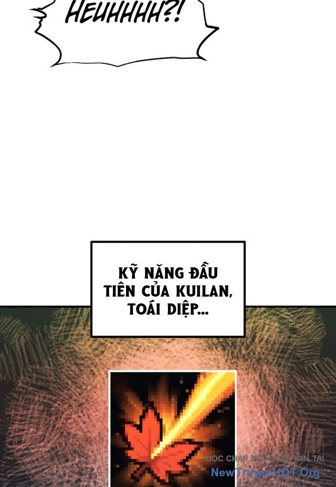 Trở Thành Hung Thần Trong Trò Chơi Thủ Thành: Chapter 143