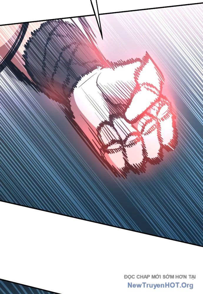 Trở Thành Hung Thần Trong Trò Chơi Thủ Thành: Chapter 143