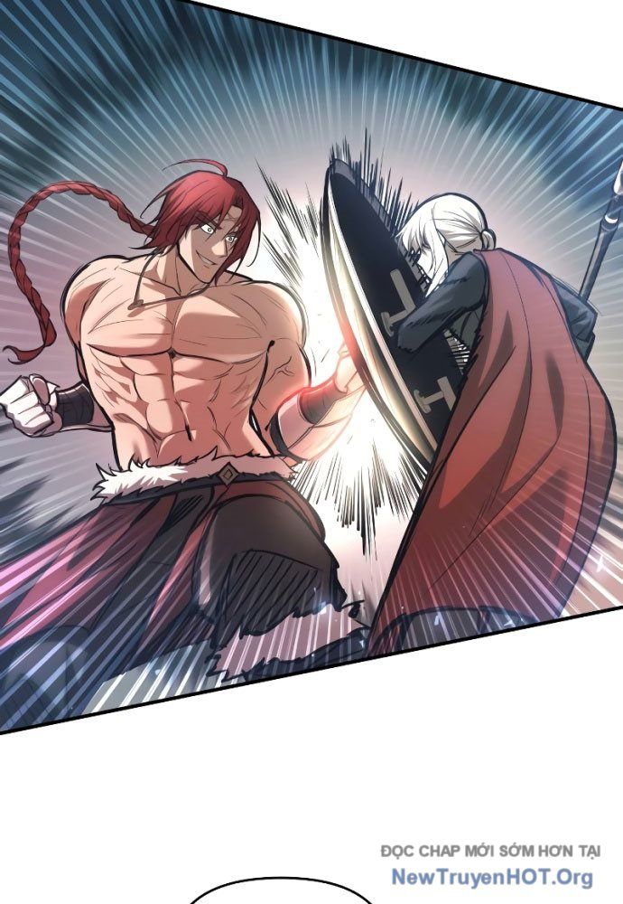 Trở Thành Hung Thần Trong Trò Chơi Thủ Thành: Chapter 143