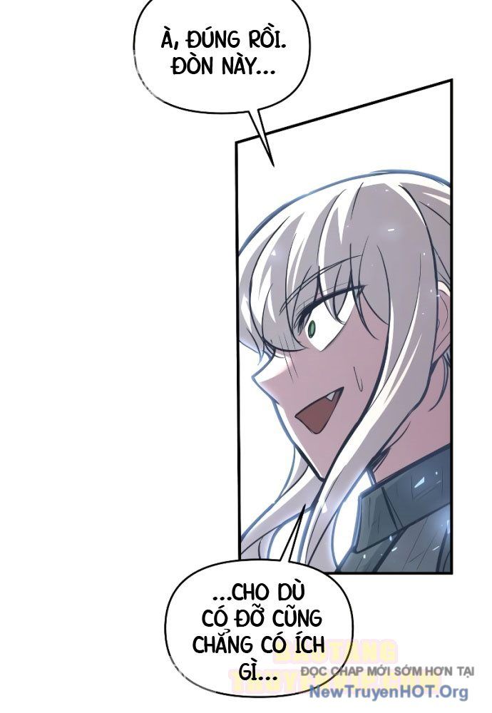 Trở Thành Hung Thần Trong Trò Chơi Thủ Thành: Chapter 143