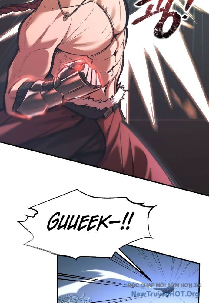 Trở Thành Hung Thần Trong Trò Chơi Thủ Thành: Chapter 143