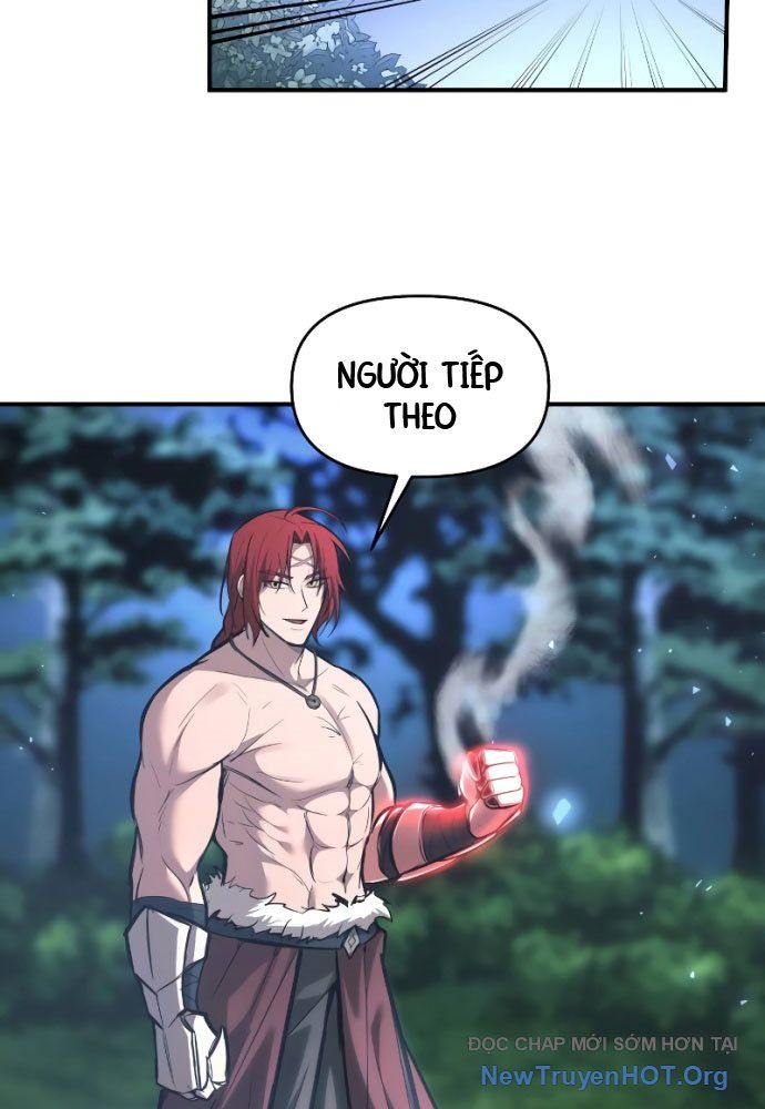 Trở Thành Hung Thần Trong Trò Chơi Thủ Thành: Chapter 143