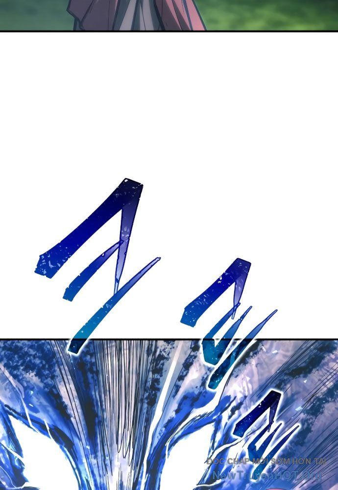 Trở Thành Hung Thần Trong Trò Chơi Thủ Thành: Chapter 143