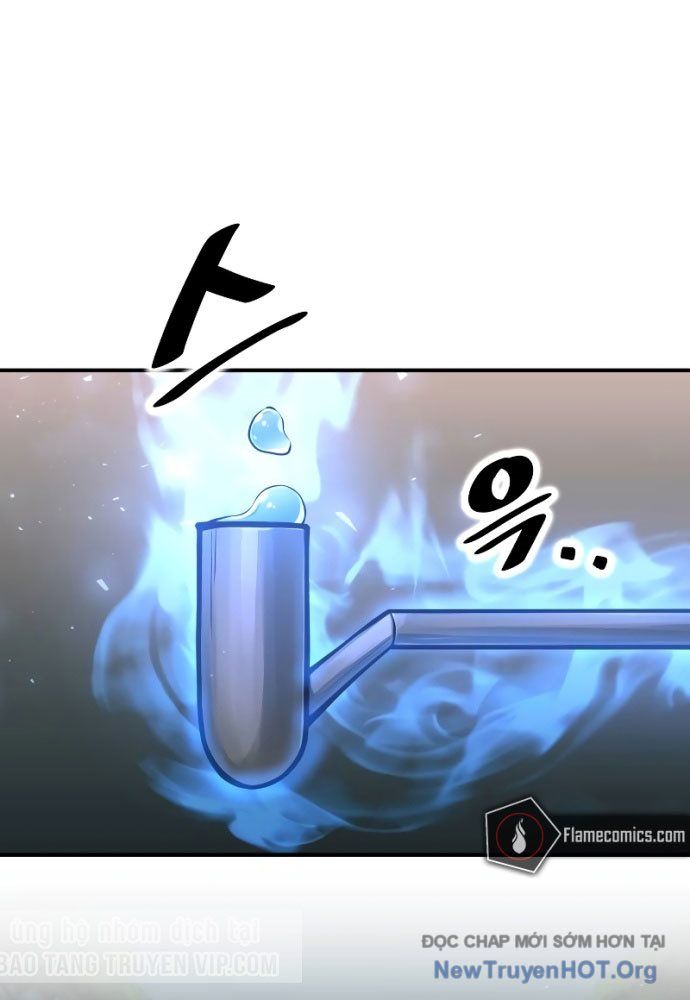 Trở Thành Hung Thần Trong Trò Chơi Thủ Thành: Chapter 143