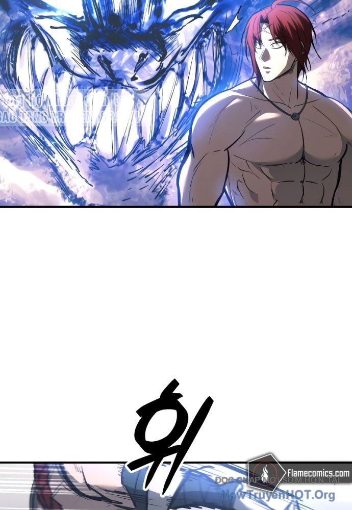 Trở Thành Hung Thần Trong Trò Chơi Thủ Thành: Chapter 143