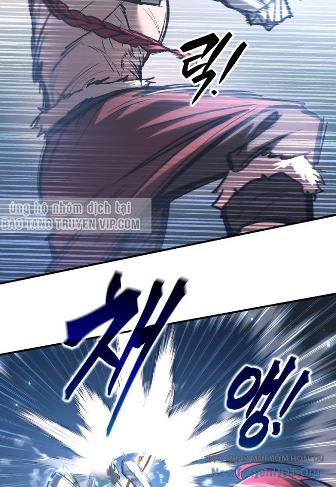 Trở Thành Hung Thần Trong Trò Chơi Thủ Thành: Chapter 143