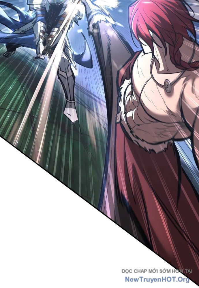 Trở Thành Hung Thần Trong Trò Chơi Thủ Thành: Chapter 143