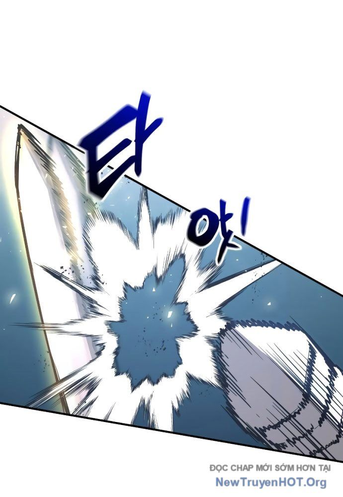 Trở Thành Hung Thần Trong Trò Chơi Thủ Thành: Chapter 143