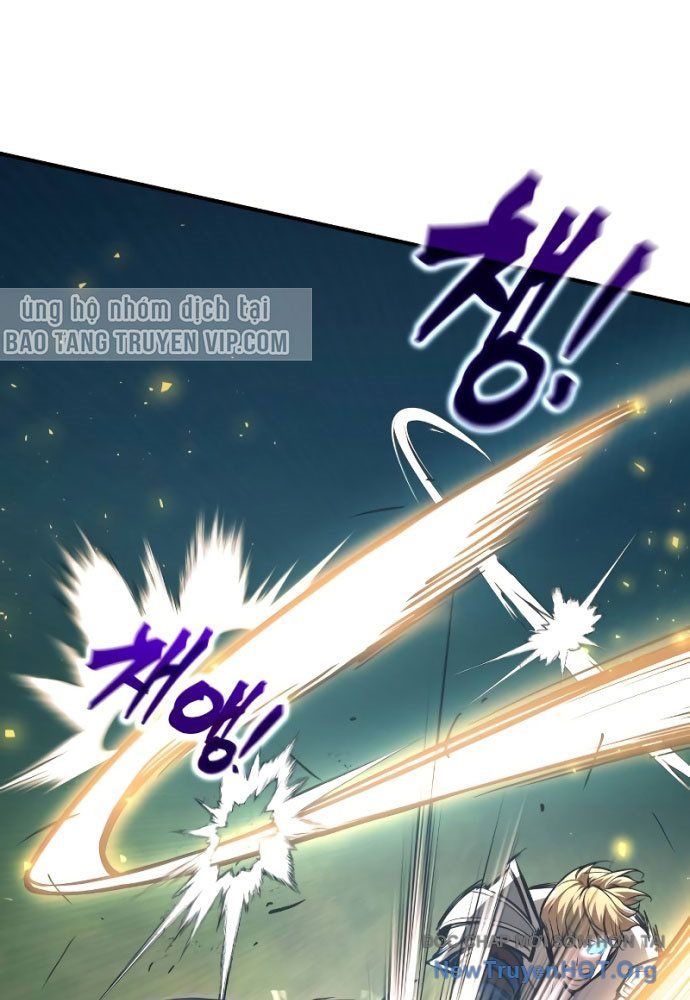 Trở Thành Hung Thần Trong Trò Chơi Thủ Thành: Chapter 143