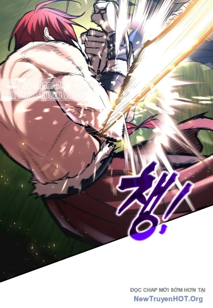 Trở Thành Hung Thần Trong Trò Chơi Thủ Thành: Chapter 143