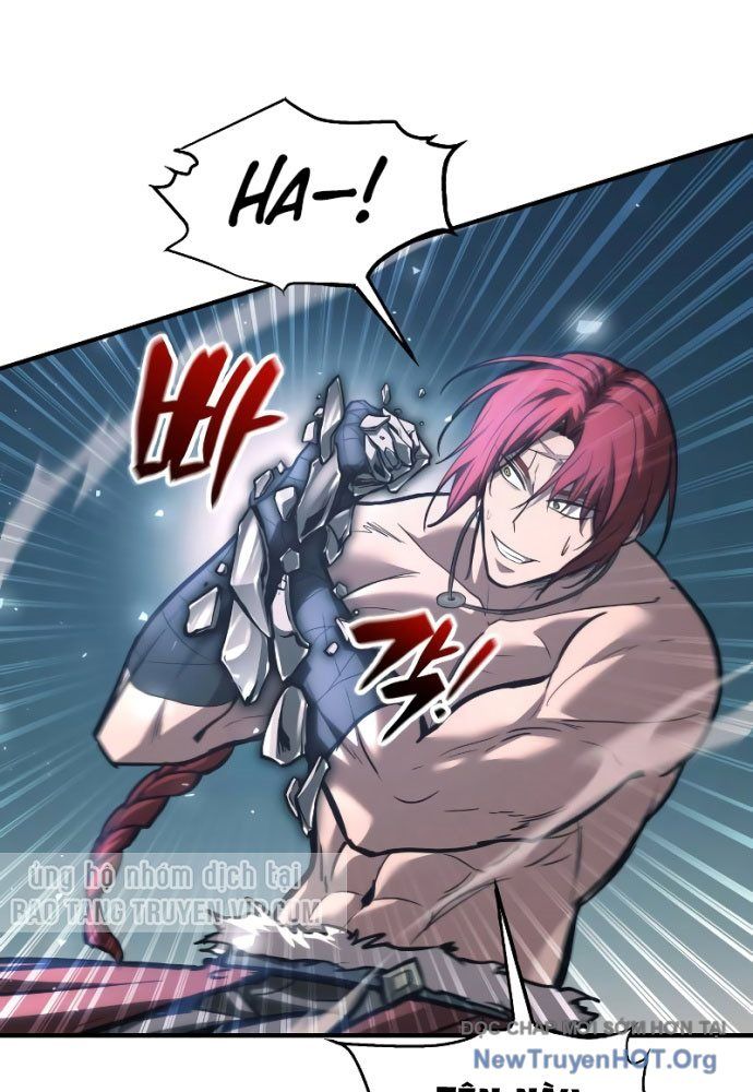 Trở Thành Hung Thần Trong Trò Chơi Thủ Thành: Chapter 143