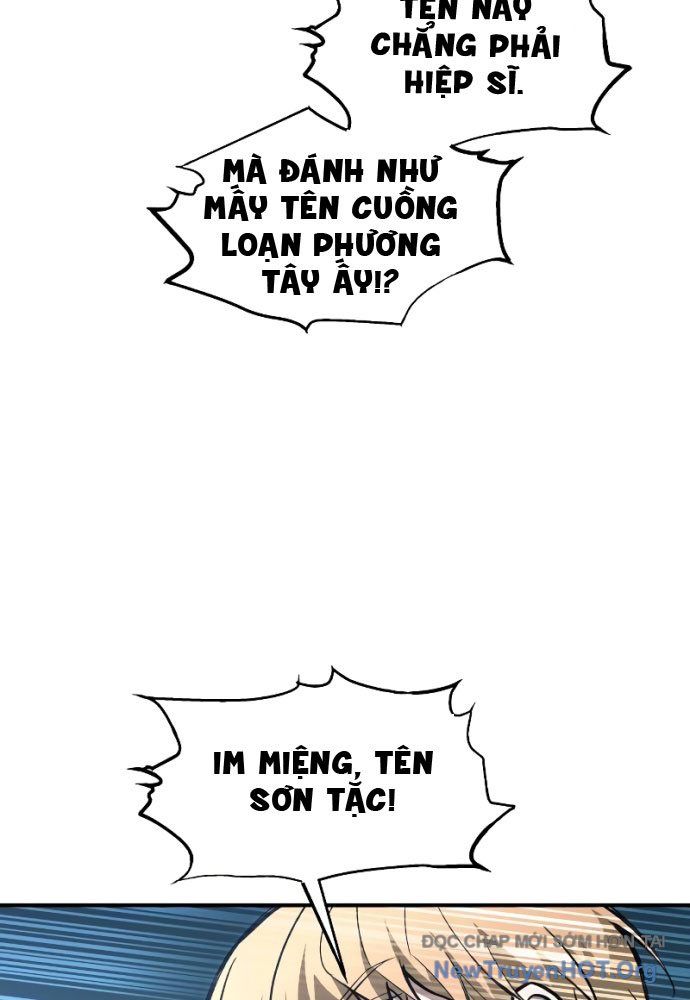 Trở Thành Hung Thần Trong Trò Chơi Thủ Thành: Chapter 143