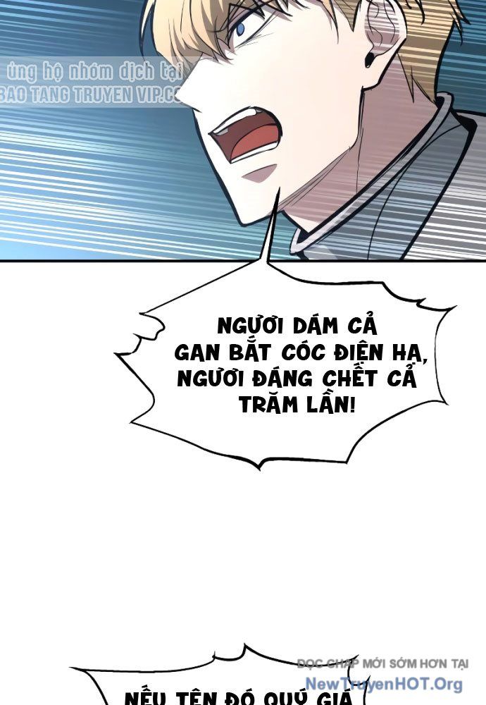 Trở Thành Hung Thần Trong Trò Chơi Thủ Thành: Chapter 143