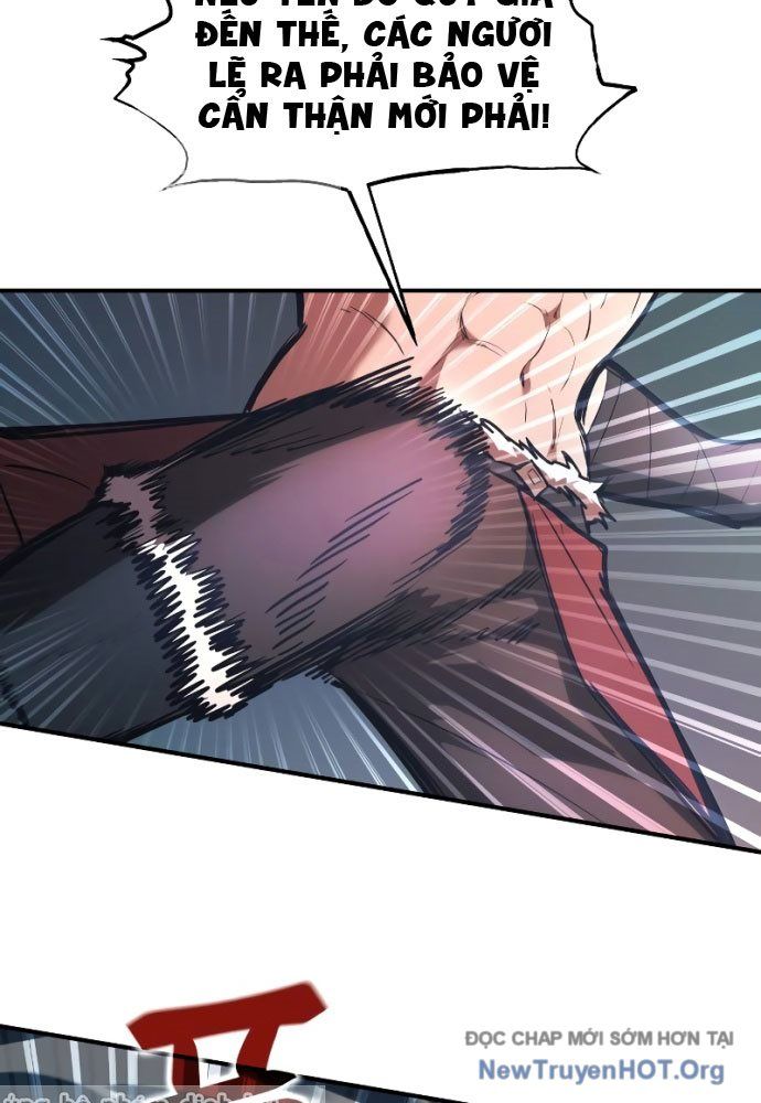 Trở Thành Hung Thần Trong Trò Chơi Thủ Thành: Chapter 143