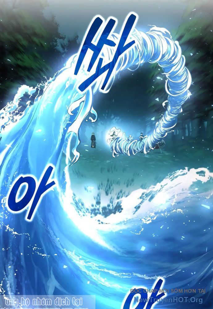 Trở Thành Hung Thần Trong Trò Chơi Thủ Thành: Chapter 143