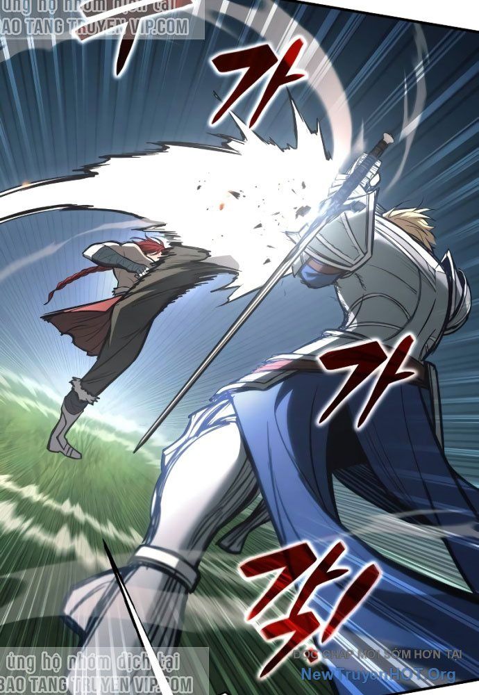 Trở Thành Hung Thần Trong Trò Chơi Thủ Thành: Chapter 143