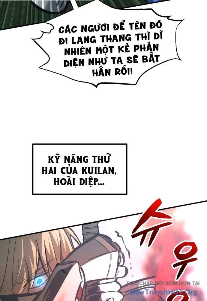 Trở Thành Hung Thần Trong Trò Chơi Thủ Thành: Chapter 143