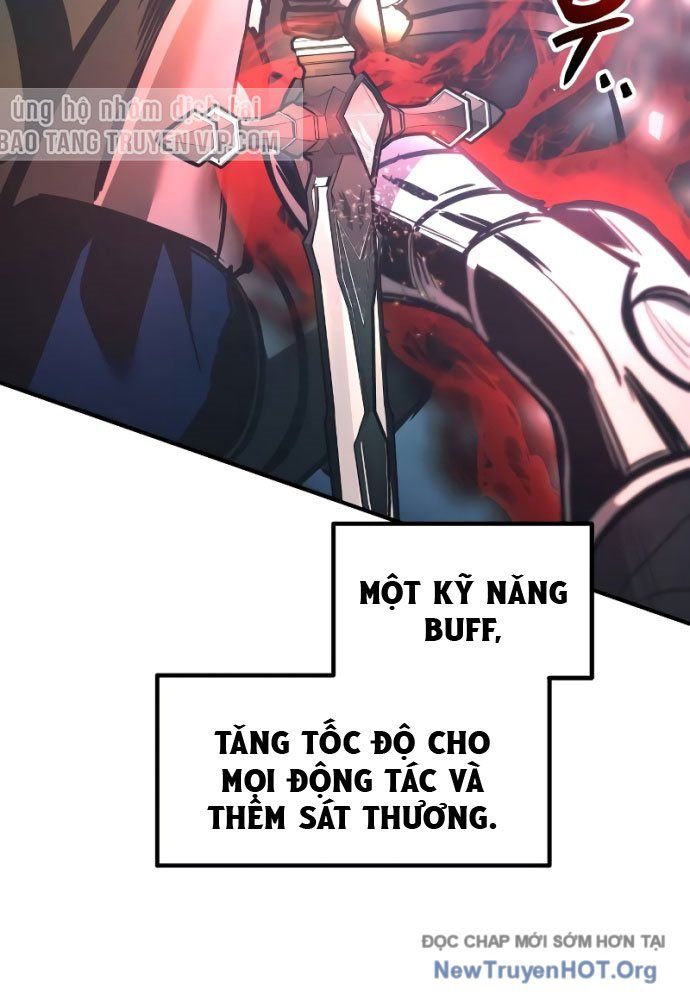 Trở Thành Hung Thần Trong Trò Chơi Thủ Thành: Chapter 143