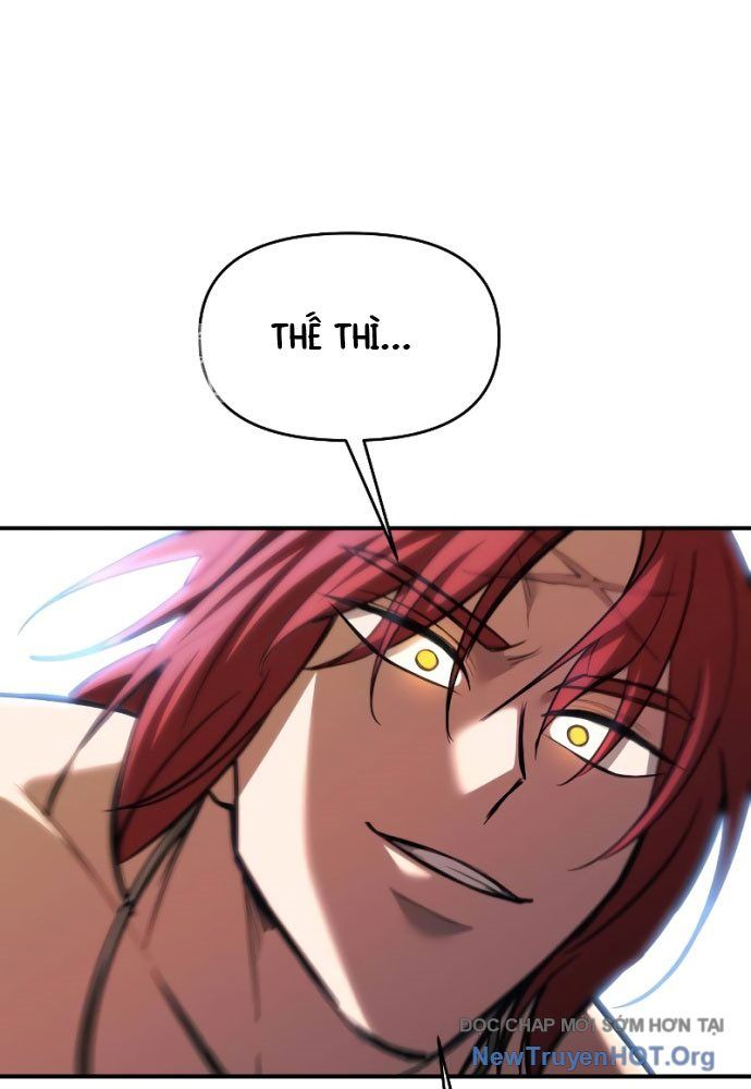 Trở Thành Hung Thần Trong Trò Chơi Thủ Thành: Chapter 143