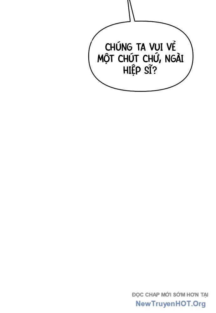 Trở Thành Hung Thần Trong Trò Chơi Thủ Thành: Chapter 143