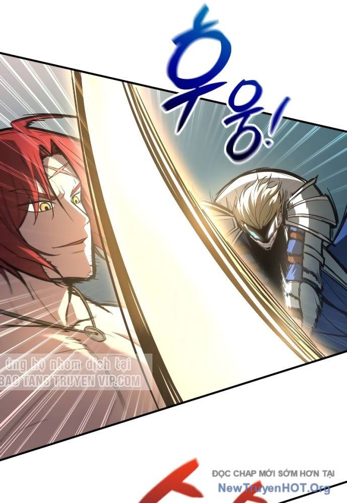 Trở Thành Hung Thần Trong Trò Chơi Thủ Thành: Chapter 143