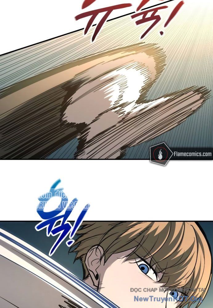 Trở Thành Hung Thần Trong Trò Chơi Thủ Thành: Chapter 143
