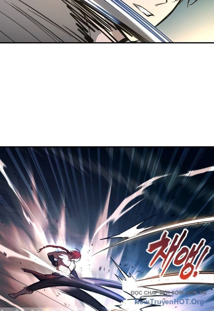 Trở Thành Hung Thần Trong Trò Chơi Thủ Thành: Chapter 143