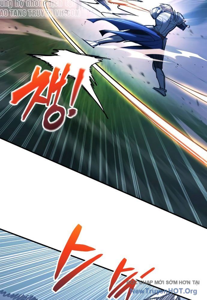 Trở Thành Hung Thần Trong Trò Chơi Thủ Thành: Chapter 143