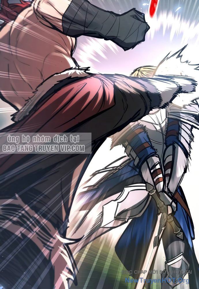 Trở Thành Hung Thần Trong Trò Chơi Thủ Thành: Chapter 143