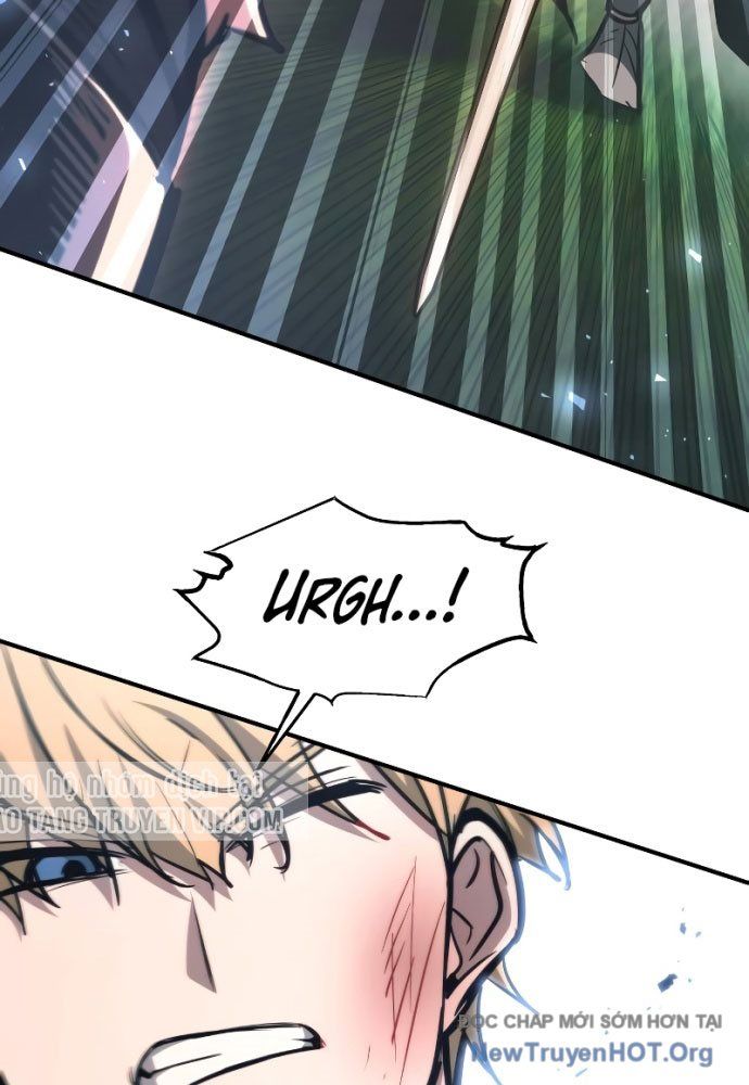 Trở Thành Hung Thần Trong Trò Chơi Thủ Thành: Chapter 143